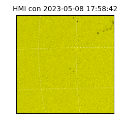 shmi - 2023-05-08T17:58:42.500000