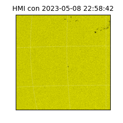 shmi - 2023-05-08T22:58:42.600000