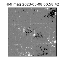 shmi - 2023-05-08T00:58:42.500000