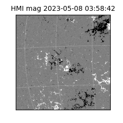 shmi - 2023-05-08T03:58:42.600000