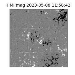 shmi - 2023-05-08T11:58:42.600000