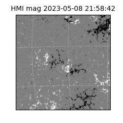 shmi - 2023-05-08T21:58:42.500000