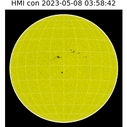 shmi - 2023-05-08T03:58:42.600000