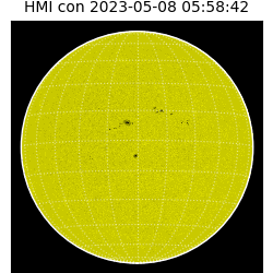 shmi - 2023-05-08T05:58:42.600000