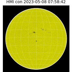 shmi - 2023-05-08T07:58:42.700000