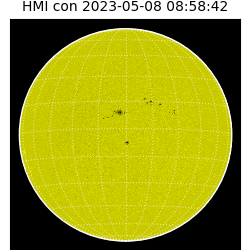 shmi - 2023-05-08T08:58:42.600000