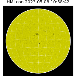 shmi - 2023-05-08T10:58:42.600000