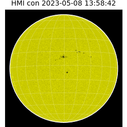 shmi - 2023-05-08T13:58:42.600000