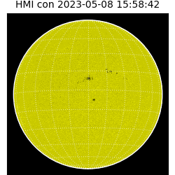 shmi - 2023-05-08T15:58:42.500000