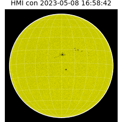 shmi - 2023-05-08T16:58:42.500000