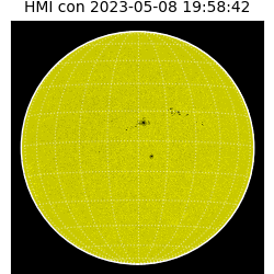 shmi - 2023-05-08T19:58:42.500000