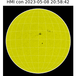 shmi - 2023-05-08T20:58:42.500000