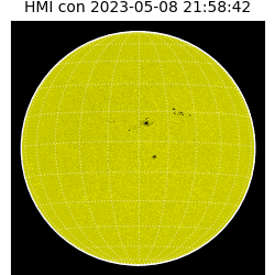 shmi - 2023-05-08T21:58:42.500000