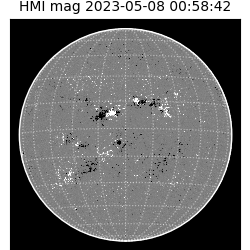 shmi - 2023-05-08T00:58:42.500000