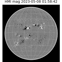 shmi - 2023-05-08T01:58:42.500000