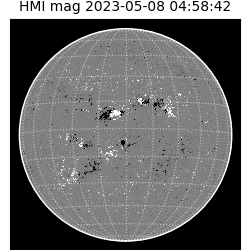 shmi - 2023-05-08T04:58:42.600000