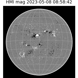 shmi - 2023-05-08T08:58:42.600000