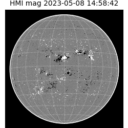 shmi - 2023-05-08T14:58:42.500000