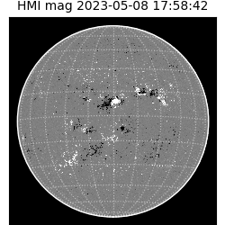 shmi - 2023-05-08T17:58:42.500000