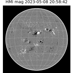 shmi - 2023-05-08T20:58:42.500000