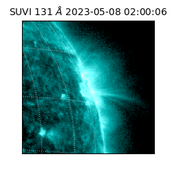 suvi - 2023-05-08T02:00:06.090000