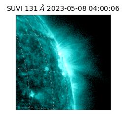 suvi - 2023-05-08T04:00:06.374000