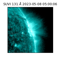 suvi - 2023-05-08T05:00:06.522000