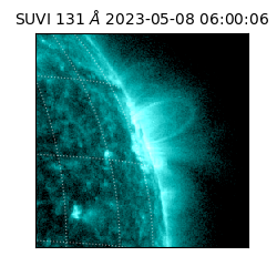 suvi - 2023-05-08T06:00:06.666000