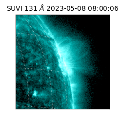 suvi - 2023-05-08T08:00:06.958000