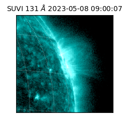 suvi - 2023-05-08T09:00:07.102000