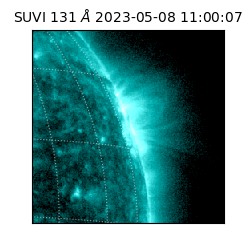 suvi - 2023-05-08T11:00:07.394000