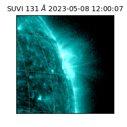 suvi - 2023-05-08T12:00:07.540000