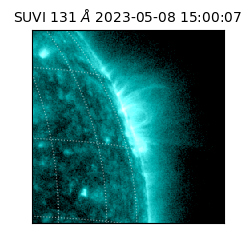 suvi - 2023-05-08T15:00:07.974000