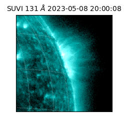 suvi - 2023-05-08T20:00:08.702000