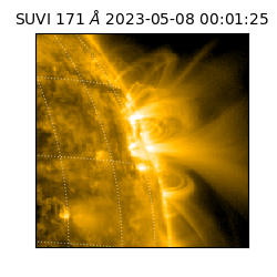 suvi - 2023-05-08T00:01:25.788000