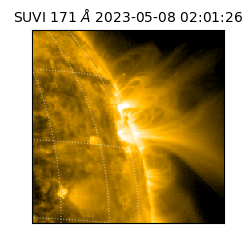 suvi - 2023-05-08T02:01:26.096000