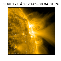 suvi - 2023-05-08T04:01:26.386000