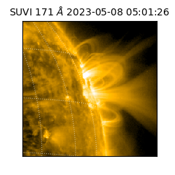 suvi - 2023-05-08T05:01:26.532000