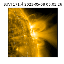 suvi - 2023-05-08T06:01:26.678000