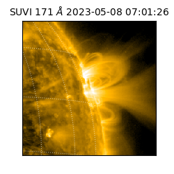 suvi - 2023-05-08T07:01:26.822000