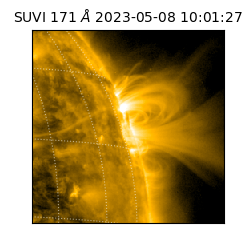 suvi - 2023-05-08T10:01:27.260000