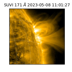 suvi - 2023-05-08T11:01:27.406000