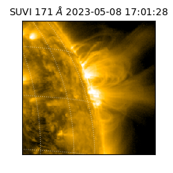 suvi - 2023-05-08T17:01:28.278000