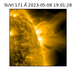 suvi - 2023-05-08T19:01:28.552000