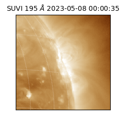 suvi - 2023-05-08T00:00:35.786000