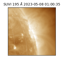 suvi - 2023-05-08T01:00:35.930000