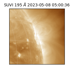 suvi - 2023-05-08T05:00:36.514000