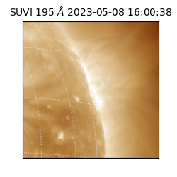 suvi - 2023-05-08T16:00:38.114000