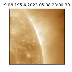 suvi - 2023-05-08T23:00:39.130000