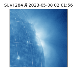 suvi - 2023-05-08T02:01:56.072000
